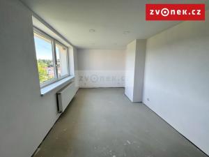 Prodej rodinného domu, Zlín, 225 m2