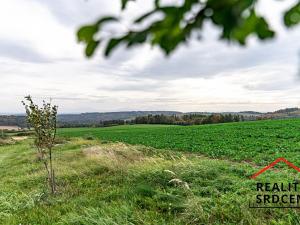 Prodej pozemku pro bydlení, Horní Lhota, 11661 m2