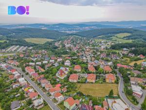 Prodej bytu 5+kk, Zlín, Žlutá, 115 m2