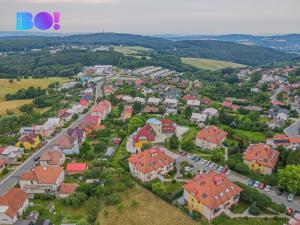 Prodej bytu 5+kk, Zlín, Žlutá, 115 m2