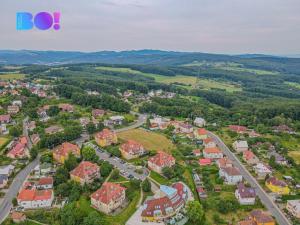 Prodej bytu 5+kk, Zlín, Žlutá, 115 m2