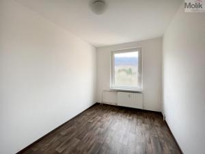 Pronájem bytu 2+1, Osek, Hrdlovská, 52 m2