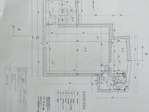 Prodej obchodního prostoru, Prostějov, Kostelní, 299 m2