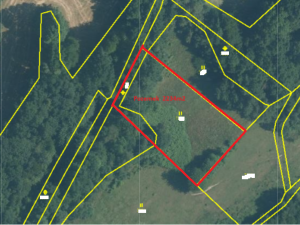 Prodej zemědělské půdy, Zubří, Pod Obecníkem, 2234 m2