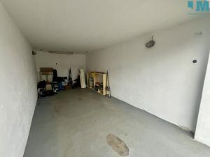 Pronájem garáže, Hranice, 20 m2