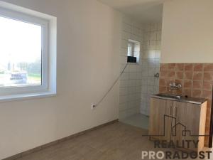 Prodej výrobních prostor, Jalubí, 900 m2