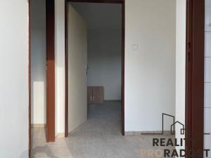 Prodej výrobních prostor, Jalubí, 900 m2