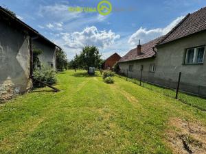 Prodej rodinného domu, Studénka - Butovice, Butovická, 118 m2