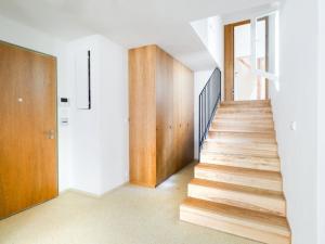 Pronájem bytu 2+kk, Praha - Josefov, Maiselova, 100 m2