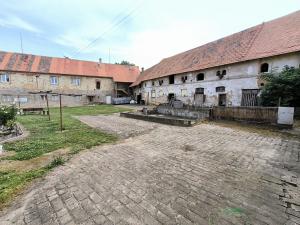 Prodej rodinného domu, Smolnice, 120 m2