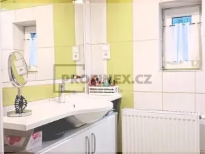 Prodej vily, Kraslice, Rybná, 420 m2