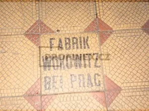 Prodej vily, Kraslice, Rybná, 420 m2