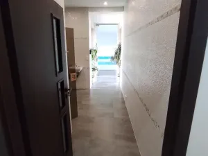 Prodej rodinného domu, Trnová, 327 m2