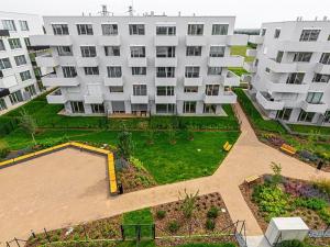 Prodej bytu 4+kk, Kladno, Bohumila Landy, 86 m2