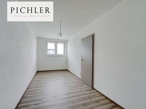 Prodej bytu 3+kk, Vejprnice, Větrná, 79 m2