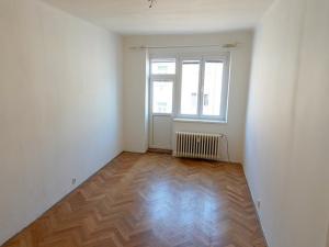 Prodej bytu 3+kk, Praha - Smíchov, Moulíkova, 85 m2