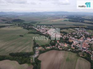 Prodej pozemku pro bydlení, Brozany nad Ohří, Mikulova, 30111 m2