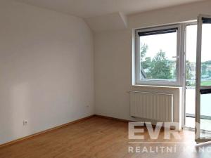 Prodej bytu 1+kk, Praha - Písnice, Švihovská, 37 m2