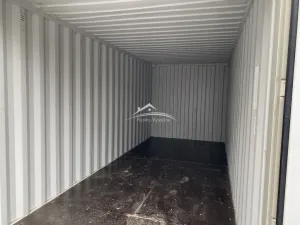Pronájem skladu, Pelhřimov, Pražská, 15 m2