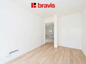 Prodej rodinného domu, Křenovice, Široká, 110 m2
