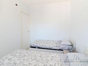 Prodej bytu 3+kk, Itálie, Roseto degli Abruzzi, 54 m2