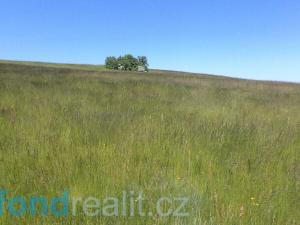 Prodej zemědělské půdy, Staré Křečany, 50580 m2