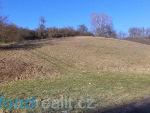 Prodej zemědělské půdy, Snědovice, 19591 m2