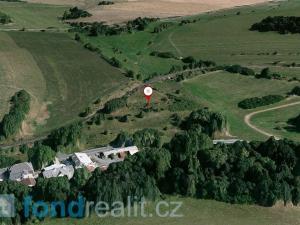 Prodej pozemku, Budišov nad Budišovkou, 11087 m2