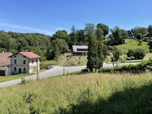 Prodej pozemku pro bydlení, Teplice nad Metují, 1000 m2