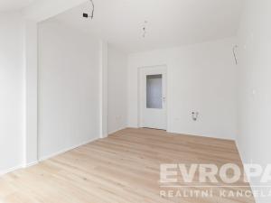 Prodej bytu 2+kk, Praha - Vinohrady, Jagellonská, 40 m2