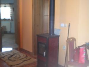 Pronájem rodinného domu, Srch, Pardubická, 90 m2