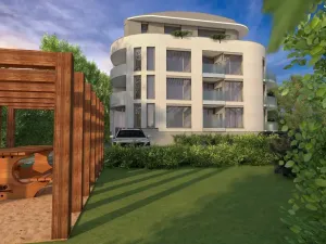Prodej bytu 3+kk, Rožmitál pod Třemšínem, 92 m2