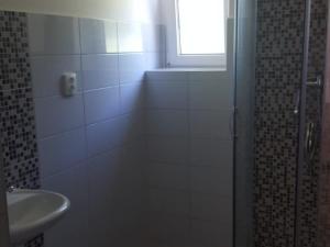 Prodej apartmánu, Úštěk - Starý Týn, 1369 m2