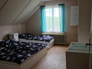 Prodej apartmánu, Úštěk - Starý Týn, 1369 m2