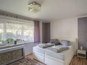 Prodej vícegeneračního domu, Úštěk - Úštěk-Českolipské Předměstí, Údolní, 440 m2