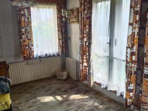 Prodej rodinného domu, Starý Plzenec, Habrmanova, 190 m2