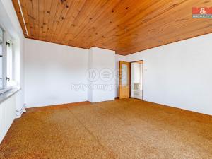 Prodej rodinného domu, Vídeň, 250 m2