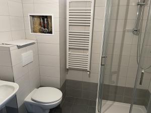 Prodej bytu 2+kk, Milovice, Slepá, 40 m2