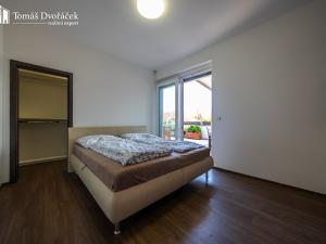 Prodej bytu 4+kk, Tišnov, Dlouhá, 104 m2