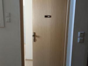 Prodej bytu 1+1, Plzeň, Jablonského, 31 m2