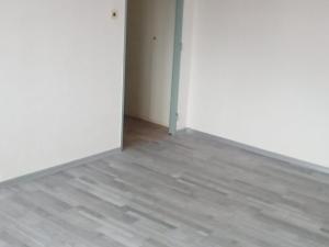 Prodej bytu 2+1, Bruntál, Nádražní, 51 m2