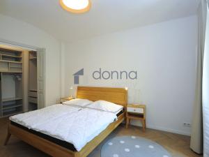 Pronájem bytu 2+kk, Praha - Staré Město, Kaprova, 84 m2