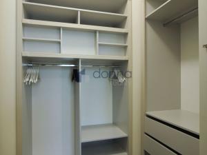 Pronájem bytu 2+kk, Praha - Staré Město, Kaprova, 84 m2