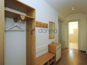 Pronájem bytu 2+kk, Praha - Staré Město, Kaprova, 84 m2