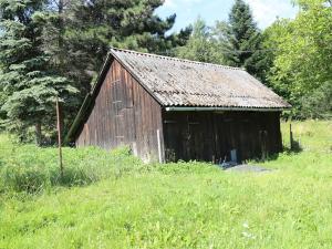 Prodej rodinného domu, Skorošice, 120 m2