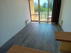 Pronájem bytu 1+kk, Olomouc - Hodolany, Kavaleristů, 26 m2