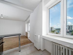 Prodej bytu 2+kk, Praha - Žižkov, Spojovací, 49 m2