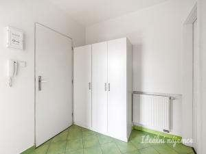 Pronájem bytu 2+kk, Praha - Libeň, Na Truhlářce, 51 m2