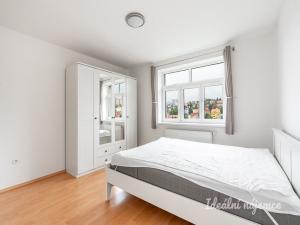 Pronájem bytu 2+kk, Praha - Libeň, Na Truhlářce, 51 m2
