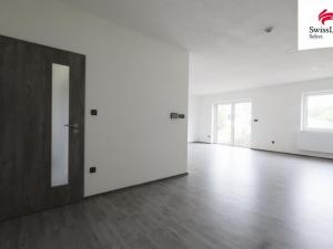 Prodej rodinného domu, Mysliboř, 140 m2